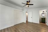 5446 Granada Street - Photo 18