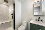 5446 Granada Street - Photo 19