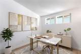 5446 Granada Street - Photo 20
