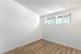 5446 Granada Street - Photo 21