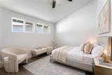 5446 Granada Street - Photo 22
