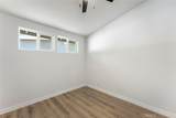 5446 Granada Street - Photo 23