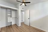 5446 Granada Street - Photo 24