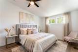 5446 Granada Street - Photo 25