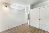 5446 Granada Street - Photo 26
