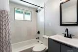 5446 Granada Street - Photo 27