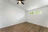 5446 Granada Street - Photo 28