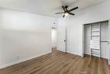 5446 Granada Street - Photo 29