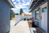 5446 Granada Street - Photo 3