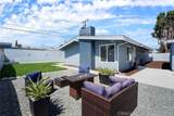 5446 Granada Street - Photo 30