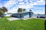 5446 Granada Street - Photo 31
