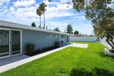 5446 Granada Street - Photo 32