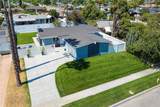 5446 Granada Street - Photo 33