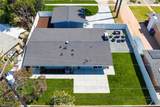 5446 Granada Street - Photo 34