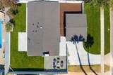 5446 Granada Street - Photo 35