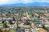 5446 Granada Street - Photo 36
