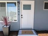5446 Granada Street - Photo 4