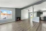 5446 Granada Street - Photo 6