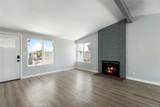5446 Granada Street - Photo 7