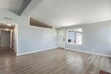 5446 Granada Street - Photo 8