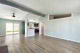 5446 Granada Street - Photo 9