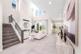 130 Holliston - Photo 11