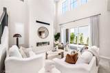 130 Holliston - Photo 12