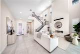 130 Holliston - Photo 13