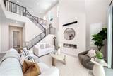 130 Holliston - Photo 15