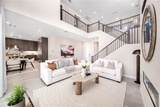 130 Holliston - Photo 16
