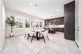 130 Holliston - Photo 17