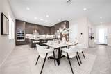 130 Holliston - Photo 18