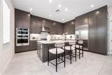 130 Holliston - Photo 19