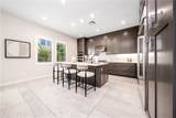 130 Holliston - Photo 20