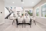 130 Holliston - Photo 22