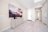 130 Holliston - Photo 23