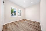 130 Holliston - Photo 24