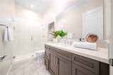 130 Holliston - Photo 25