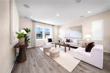 130 Holliston - Photo 26