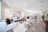 130 Holliston - Photo 27