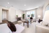 130 Holliston - Photo 28