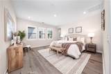 130 Holliston - Photo 30