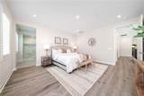 130 Holliston - Photo 31