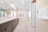 130 Holliston - Photo 33