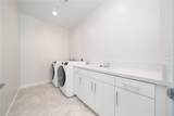 130 Holliston - Photo 35