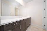 130 Holliston - Photo 36