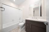 130 Holliston - Photo 37