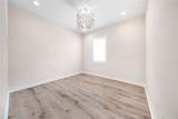 130 Holliston - Photo 38