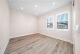 130 Holliston - Photo 39