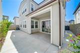 130 Holliston - Photo 4
